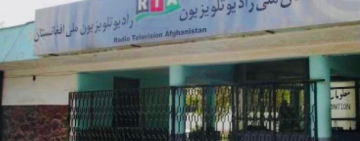 تلویزیون، از جغرافیای سرگرمی، آرامش و آموزش تا سرزمین تعصب، جنگ و نابودی
